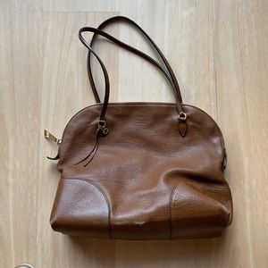 Authentic Gucci purse